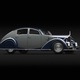 Illustration for article titled 13 Concept Cars From the Past That Still Feel Like the Future